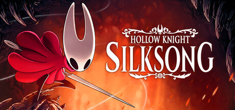 空洞骑士 丝之歌（Hollow Knight Silksong）v1.0.28497免安装中文版